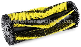 Karcher KM seprőhenger - 6.905-095.0