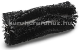 Karcher KM seprőhenger - 6.905-191.0