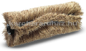 Karcher KM puha seprőhenger - 6.905-190.0