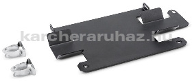 Karcher KM porszívó adapterkészlet - 2.853-030.7