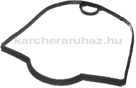 Karcher Puzzi, ProPuzzi, Würth fedél tömítés - 5.363-681.0