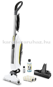 Karcher FC 5 Premium padlótisztító - 1.055-460.0