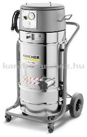 Karcher IVM 40/12-1 M Z22 biztonsági porszívó - 9.990-265.0