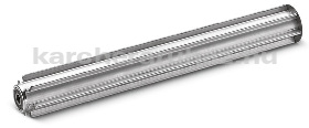 Karcher KIRA B, BR padhenger tengely - 4.762-415.0