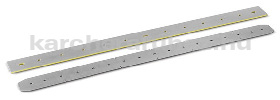 Karcher B szívóajak készlet - 4.400-005.0