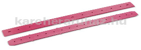 Karcher B Linatex szívóajak készlet - 4.039-362.0