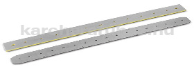 Karcher B szívóajak készlet - 4.039-363.0