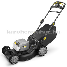 Karcher LM 530/36 Bp akkumulátoros fűnyíró - 1.042-500.0