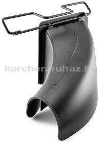Karcher LM oldalsó kidobó készlet - 2.042-030.0
