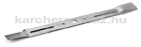 Karcher LM fűnyíró penge - 2.042-014.0