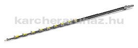 Karcher TL 14 C teleszkópos nyél - 4.762-613.0