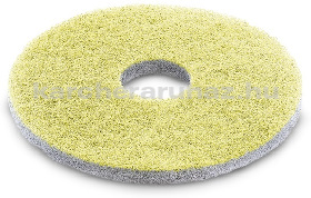 Karcher B, BD gyémánt pad - 6.371-261.0