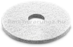 Karcher B, BD gyémánt pad - 6.371-260.0