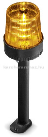 Karcher BR körkörös villogó beépítőkészlet - 4.039-267.0