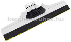 Karcher WV komplett szívófej - fehér - 4.633-172.3
