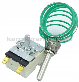 Karcher HDS hőfokszabályzó - 6.685-949.0