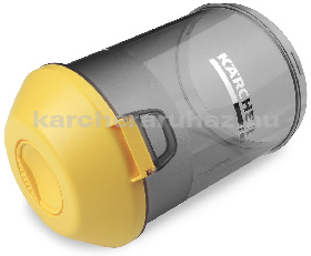 Karcher VC portartály - 9.754-078.0