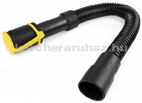 Karcher B leeresztő tömlő - 6.392-332.0