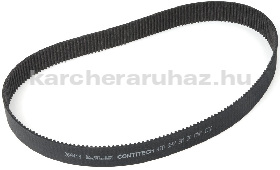 Karcher BR fogazott szíj - 6.348-466.0