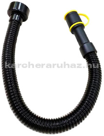 Karcher B leeresztő tömlő - 4.035-285.0
