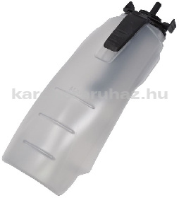 Karcher WV komplett szennyvíz tartály - 4.633-094.0