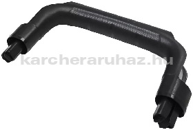 Karcher HD, ProHD fogantyú - 5.324-161.0