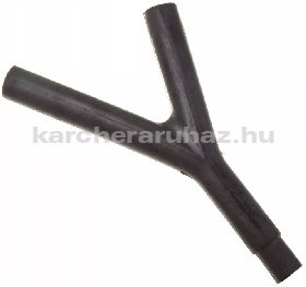 Karcher Y-tömlődarab - 5.031-524.0