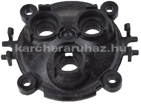 Karcher dugattyú vezető - 5.062-412.0