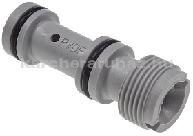 Karcher K, HD fúvóka - 4.769-035.0