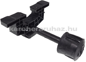 Karcher csatlakozás - 9.755-296.0