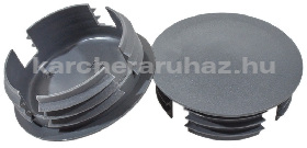 Karcher HDS, IVC, IVS, KM, NT keréktárcsa szett - 2.889-086.0