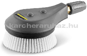 Karcher forgó mosókefe - 4.113-004.0