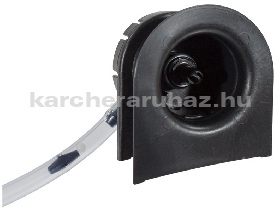 Karcher vegyszercsatlakozó - 9.002-423.0