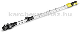 Karcher PGS, TLO teleszkópos hosszabbító - 2.445-247.0