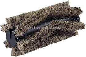 Karcher KMR fő seprőhenger