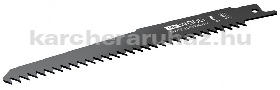 Karcher PGS fűrészlap - 2.445-246.0