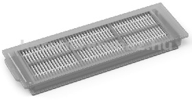 Karcher RCV 3 szűrő - 6.101-167.0