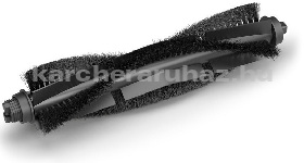 Karcher RCV 3 seprőhenger - 6.101-189.0