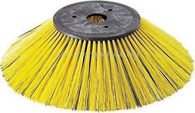 Karcher KMR standard oldalkefe - 6.906-206.0