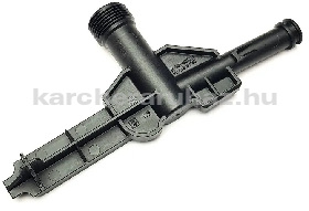 Karcher csatlakozás - 5.443-668.0
