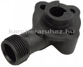Karcher csatlakozás - 9.012-506.0