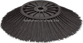 Karcher KM, KMR oldalkefe - 6.906-065.0