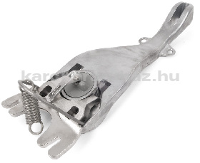 Karcher B komplett szívógerenda emelő - 4.035-525.0 