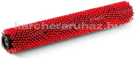 Karcher B hengerkefe - 4.035-606.0