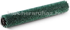 Karcher B hengerkefe - 6.907-735.0