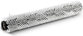 Karcher B hengerkefe - 6.907-772.0