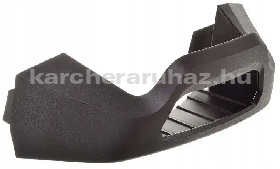 Karcher alsó lökhárító - 5.044-343.0