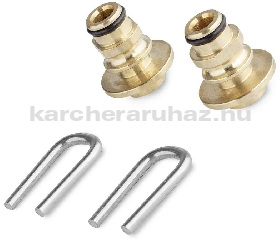 Karcher FR Classic fúvókakészlet - 2.885-312.0