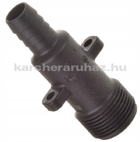 Karcher HDS csatlakozás - 5.427-432.0