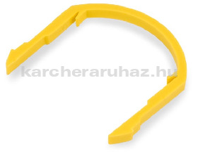 Karcher Puzzi feszítőgyűrű - 5.031-029.0